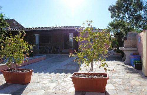 Domo sa prama - Foto 18