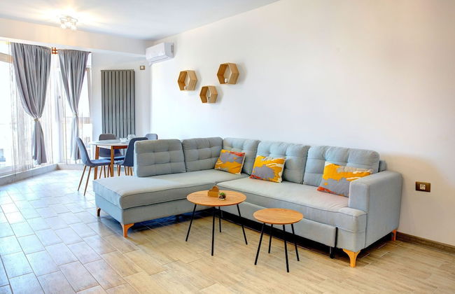 Aparthotel Ella Alezzi - Foto 31