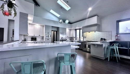 Oceana Vista Escape - Beachside Haven - Foto 3