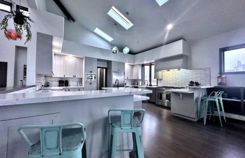 Oceana Vista Escape - Beachside Haven - Foto 3