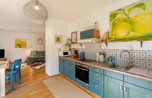 Tegernseele - Foto 9