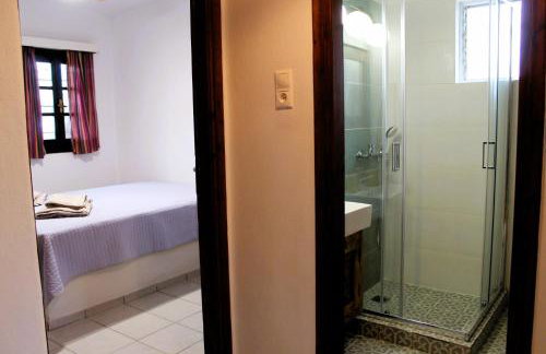 The Sisters Beach House - Foto 19