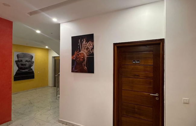 studio kephren - Photo 7