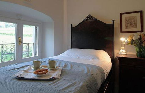 Il Vigneto, Verona, Pool, Wifi - Photo 70