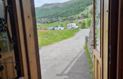 Rustico Madam - Photo 27