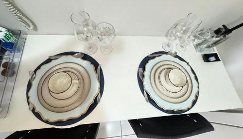 Travellar Spot 1317A - Foto 5