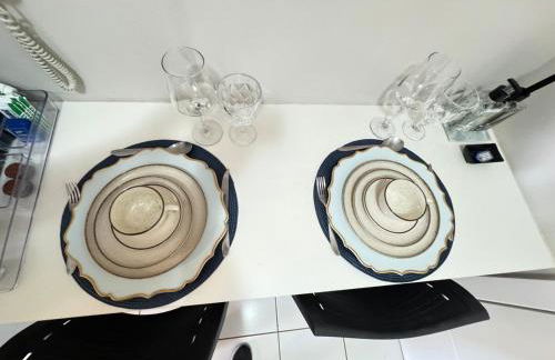 Travellar Spot 1317A - Foto 5