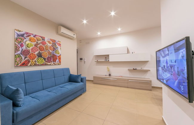 Rapisardi Trilo - Photo 6