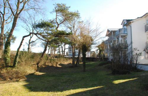 Arkonablick 53 - Foto 36