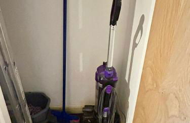 Luxury 2 bedroom apartment in Aberdeen - Foto 24