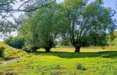 Vistas Del Maestrazgo apartamentos Rurales - Foto 3