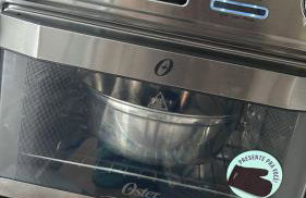 Casa aconchegante no litoral do Piauí, ao lado da Iesvap e Assaí Supermercado - Foto 15