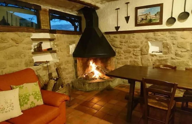 Casa Sant Grau 2 - Foto 24