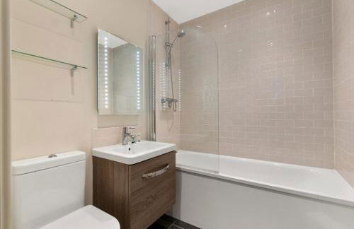 Preseli Hills Cottages - Luxury 5 star Cottages in Pembrokeshire - Foto 13