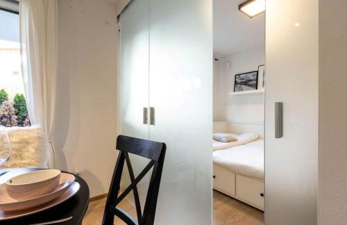 Casa Fiammetta - Foto 12