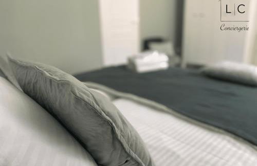 Gîte Saint Joseph - Foto 26