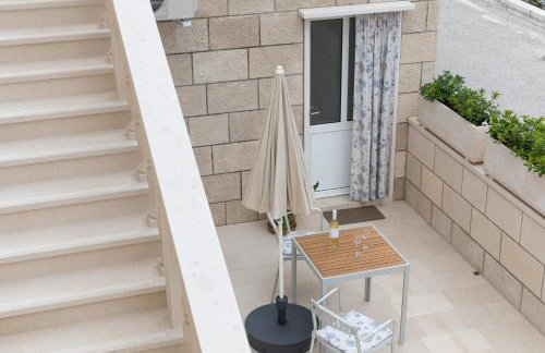 Apartman Ružica - Foto 11