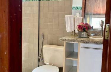 Apart super bem localizado perto de tudo! - Foto 8