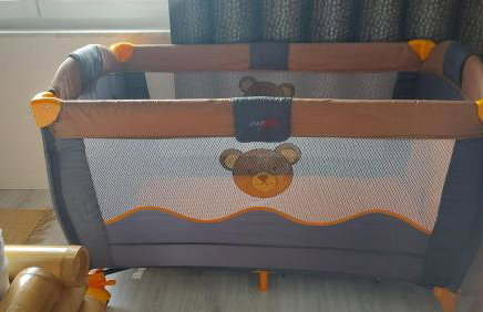 Blackjulie Ferienwohnung im Schwarzwald mit Balkon und Parkplatz ruhig - Foto 19