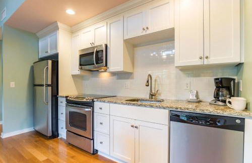 4257 Mariners Watch Villa by Akers Ellis Rentals - Foto 27