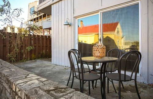 Adorable MtAdams 2BR near it all - Foto 27