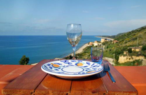 Tenuta Petreria - Foto 35