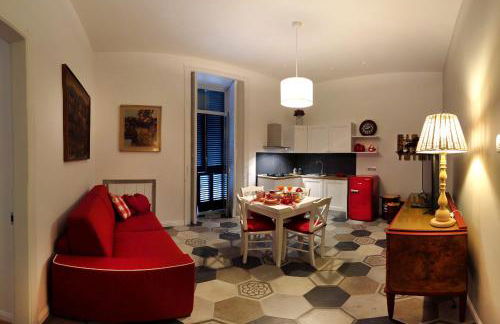 Casa Tilde Bacoli - Foto 15