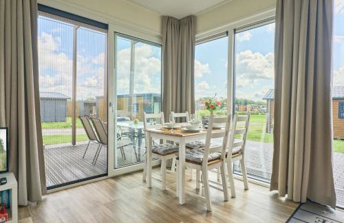 Süsel Seeparx Ferienhaus Sonnenschein - Photo 21