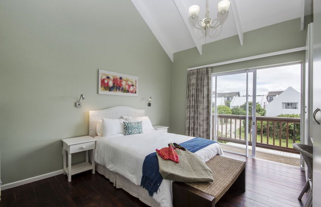 Cape St Francis Resort - Foto 31