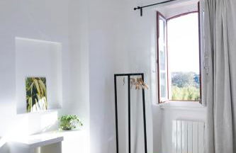 Villa Anvers Guethary - Foto 32