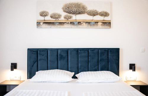 Villa Istra Relax Sapphire - Foto 75