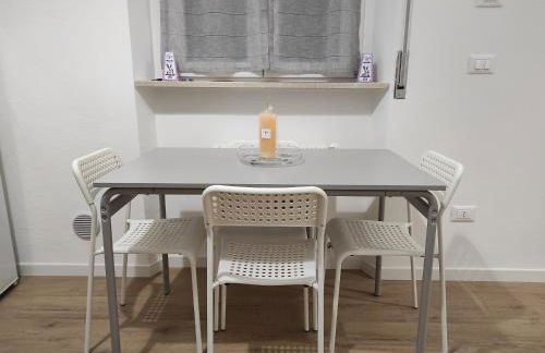 KAIROS RESIDENCE - Foto 17