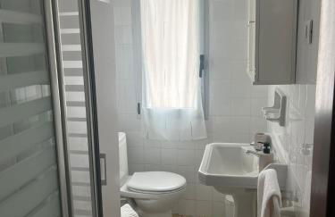 Casa das Pasadiñas-Burela - Foto 17