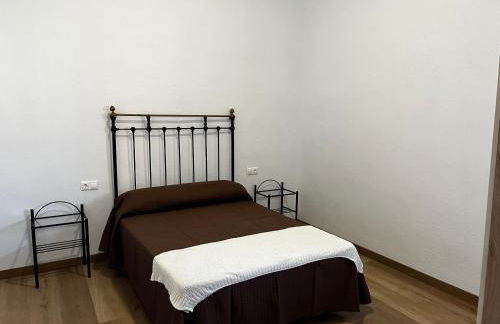 Pósito de Don Juan - Foto 6