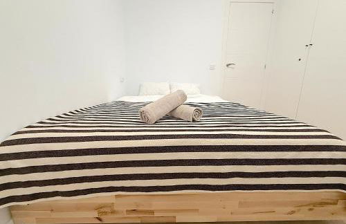 Casa Blanca sea view - Photo 6