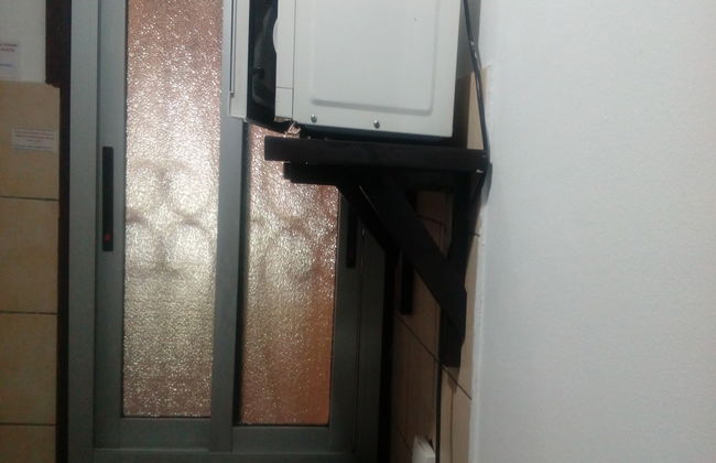 Résidence Hôtel Carmel (Cocody) - Photo 26