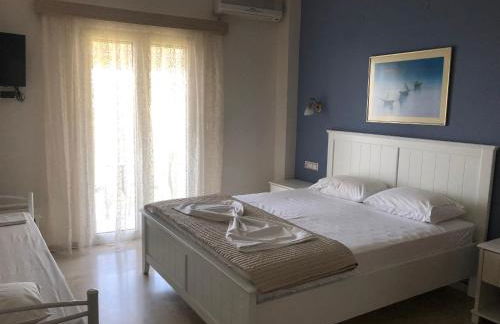 Spyridonou House - Foto 29