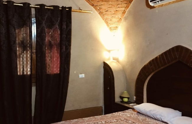 Harmony Villas Sleeps 4 With Garden - Foto 3