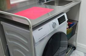 Lime Tree Garden - Foto 9