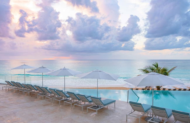 Sun Palace Cancun - Adults Only - All-inclusive - Photo 1