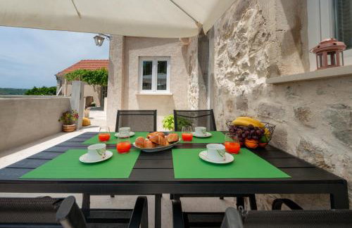 Little stone house - Foto 2