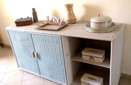 Appartamento La Caletta - Foto 20