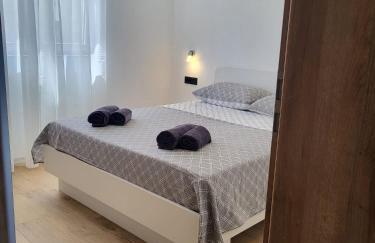 Villa Boni - Photo 28