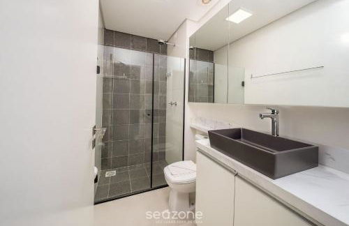 ELUs - Building with Rooftop Pool 350m from the Beach! - Photo 40