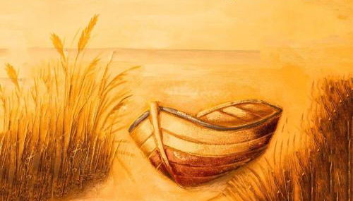 Ferienwohnung Probst - Foto 2