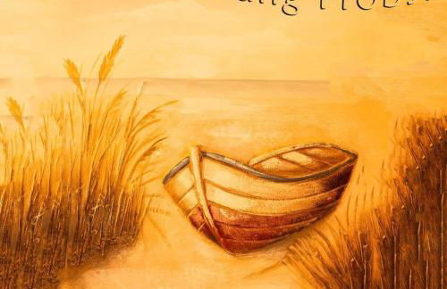 Ferienwohnung Probst - Foto 2