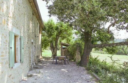 Maison de vacances, calme garanti - Foto 23