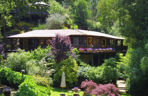 Casas Da Azenha - Foto 9