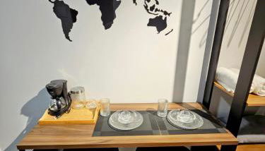 Loft Studio 201 em São José - Foto 2