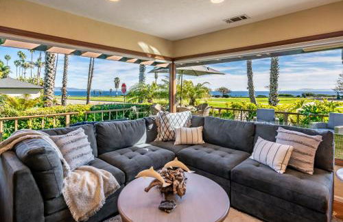 Bluewater Retreat by Paradise Retreats - Foto 7